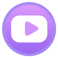 手機版官方youtube